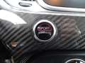 Fiat 500 Abarth 500 Abarth 1.4 T-Jet Competizione Cabrio Gris - thumbnail 28