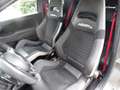 Fiat 500 Abarth 500 Abarth 1.4 T-Jet Competizione Cabrio Gris - thumbnail 32