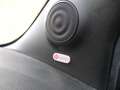 Fiat 500 Abarth 500 Abarth 1.4 T-Jet Competizione Cabrio Gris - thumbnail 27