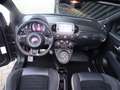 Fiat 500 Abarth 500 Abarth 1.4 T-Jet Competizione Cabrio Gris - thumbnail 20