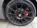 Fiat 500 Abarth 500 Abarth 1.4 T-Jet Competizione Cabrio Gris - thumbnail 30