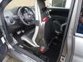 Fiat 500 Abarth 500 Abarth 1.4 T-Jet Competizione Cabrio Gris - thumbnail 33