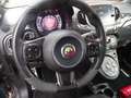 Fiat 500 Abarth 500 Abarth 1.4 T-Jet Competizione Cabrio Gris - thumbnail 29