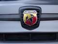 Fiat 500 Abarth 500 Abarth 1.4 T-Jet Competizione Cabrio Gris - thumbnail 17