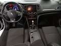 Renault Megane 1.5dCi Blue Equilibre EDC 85kW Blanc - thumbnail 6