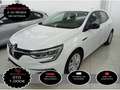 Renault Megane 1.5dCi Blue Equilibre EDC 85kW Blanc - thumbnail 1