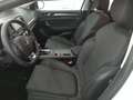 Renault Megane 1.5dCi Blue Equilibre EDC 85kW Blanc - thumbnail 8