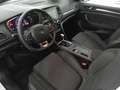 Renault Megane 1.5dCi Blue Equilibre EDC 85kW Blanc - thumbnail 7