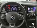 Renault Megane 1.5dCi Blue Equilibre EDC 85kW Blanc - thumbnail 10