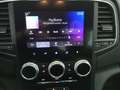 Renault Megane 1.5dCi Blue Equilibre EDC 85kW Blanc - thumbnail 9
