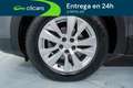 Peugeot 3008 1.2 S&S PureTech Active Pack EAT8 130 Gris - thumbnail 11