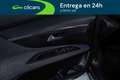 Peugeot 3008 1.2 S&S PureTech Active Pack EAT8 130 Gris - thumbnail 18