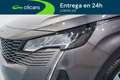 Peugeot 3008 1.2 S&S PureTech Active Pack EAT8 130 Gris - thumbnail 10