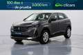 Peugeot 3008 1.2 S&S PureTech Active Pack EAT8 130 Gris - thumbnail 1
