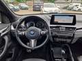 BMW X1 xDrive 25 e M Sport EU6d A M Sport Wit - thumbnail 7
