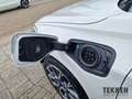 BMW X1 xDrive 25 e M Sport EU6d A M Sport Wit - thumbnail 4