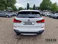 BMW X1 xDrive 25 e M Sport EU6d A M Sport Wit - thumbnail 15