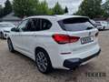 BMW X1 xDrive 25 e M Sport EU6d A M Sport Wit - thumbnail 14