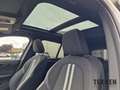 BMW X1 xDrive 25 e M Sport EU6d A M Sport Wit - thumbnail 11