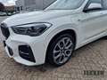 BMW X1 xDrive 25 e M Sport EU6d A M Sport Wit - thumbnail 3