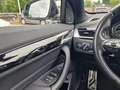 BMW X1 xDrive 25 e M Sport EU6d A M Sport Wit - thumbnail 12