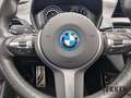 BMW X1 xDrive 25 e M Sport EU6d A M Sport Wit - thumbnail 8