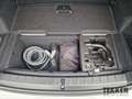 BMW X1 xDrive 25 e M Sport EU6d A M Sport Wit - thumbnail 13