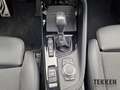 BMW X1 xDrive 25 e M Sport EU6d A M Sport Wit - thumbnail 10