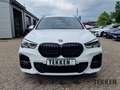 BMW X1 xDrive 25 e M Sport EU6d A M Sport Wit - thumbnail 2