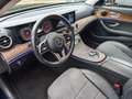 Mercedes-Benz E 300 E T-Modell E 300 de Blau - thumbnail 11