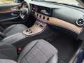 Mercedes-Benz E 300 E T-Modell E 300 de Blau - thumbnail 14