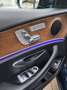 Mercedes-Benz E 300 E T-Modell E 300 de Blau - thumbnail 10
