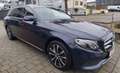 Mercedes-Benz E 300 E T-Modell E 300 de Blau - thumbnail 6