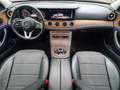 Mercedes-Benz E 300 E T-Modell E 300 de Blau - thumbnail 12