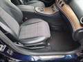 Mercedes-Benz E 300 E T-Modell E 300 de Blau - thumbnail 15