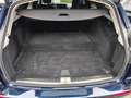 Mercedes-Benz E 300 E T-Modell E 300 de Blau - thumbnail 19