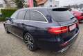 Mercedes-Benz E 300 E T-Modell E 300 de Blau - thumbnail 3