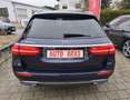 Mercedes-Benz E 300 E T-Modell E 300 de Blau - thumbnail 4