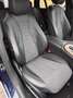 Mercedes-Benz E 300 E T-Modell E 300 de Blau - thumbnail 16