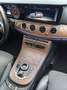 Mercedes-Benz E 300 E T-Modell E 300 de Blau - thumbnail 13