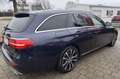 Mercedes-Benz E 300 E T-Modell E 300 de Blau - thumbnail 5