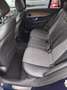 Mercedes-Benz E 300 E T-Modell E 300 de Blau - thumbnail 18