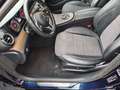 Mercedes-Benz E 300 E T-Modell E 300 de Blau - thumbnail 8