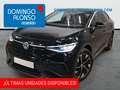 Volkswagen ID.5 Pro 77 kWh 128 kW Negro - thumbnail 1