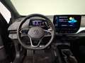 Volkswagen ID.5 Pro 77 kWh 128 kW Negro - thumbnail 7