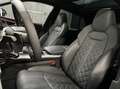 Audi Q8 Q8 50 3.0 tdi mhev Sport quattro tiptronic Noir - thumbnail 9