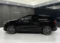 Audi Q8 Q8 50 3.0 tdi mhev Sport quattro tiptronic Noir - thumbnail 4