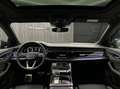 Audi Q8 Q8 50 3.0 tdi mhev Sport quattro tiptronic Noir - thumbnail 10