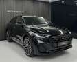 Audi Q8 Q8 50 3.0 tdi mhev Sport quattro tiptronic Noir - thumbnail 3