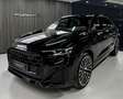 Audi Q8 Q8 50 3.0 tdi mhev Sport quattro tiptronic Noir - thumbnail 1